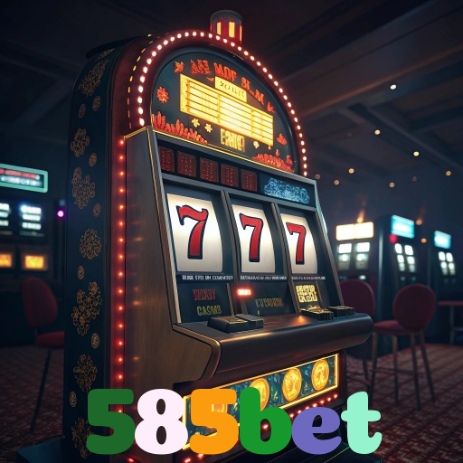 585bet - Baixe o App 585bet para Android e Comece a Jogar