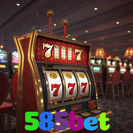 585bet - Baixe o App 585bet para Android e Comece a Jogar