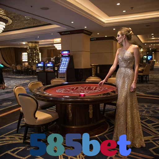 585bet - Baixe o app 585bet no Google Play e jogue ao vivo