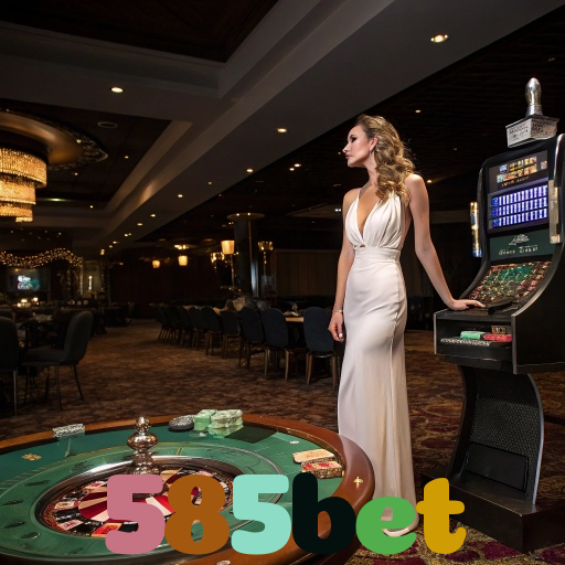 585bet - Baixe o app 585bet no Google Play e jogue ao vivo