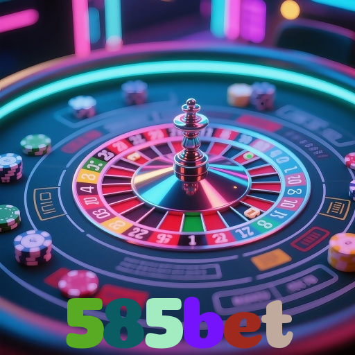 585bet - Baixe o app 585bet no Google Play e jogue ao vivo