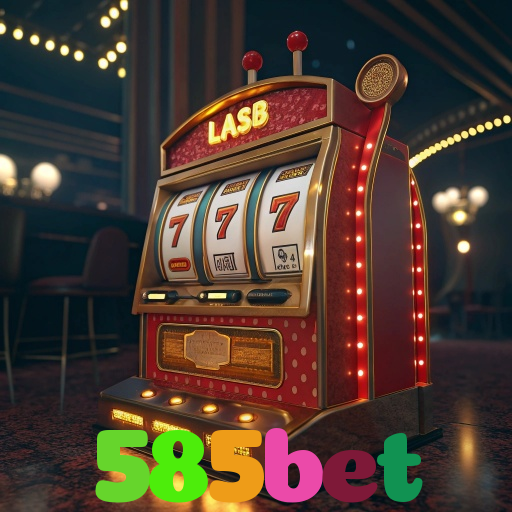 585bet - Baixe o App 585bet para Android e Comece a Jogar