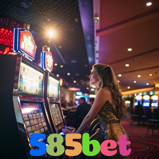 585bet - Baixe o app 585bet no Google Play e jogue ao vivo