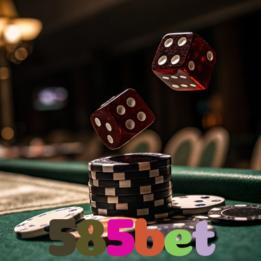 585bet - Baixe o app 585bet no Google Play e jogue ao vivo