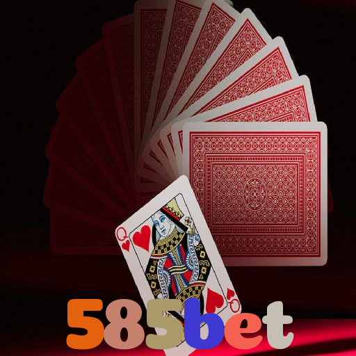 585bet - Baixe o app 585bet no Google Play e jogue ao vivo