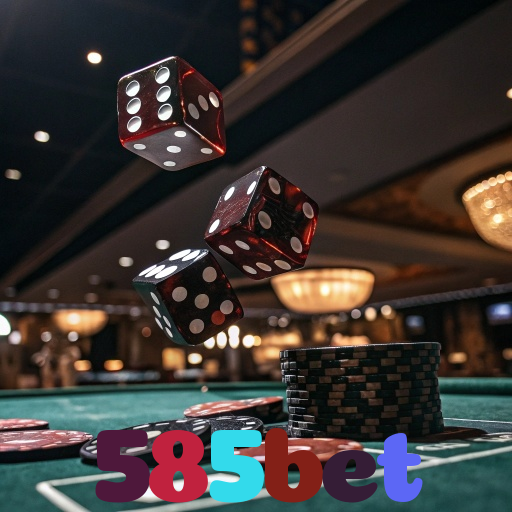 585bet - Baixe o app 585bet no Google Play e jogue ao vivo