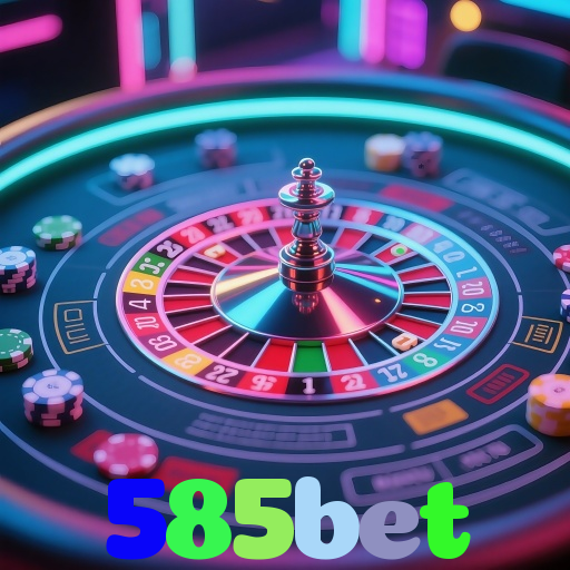585bet - Baixe o app 585bet no Google Play e jogue ao vivo