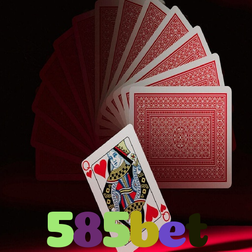 585bet - Baixe o app 585bet no Google Play e jogue ao vivo