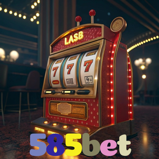 585bet - Baixe o App 585bet para Android e Comece a Jogar