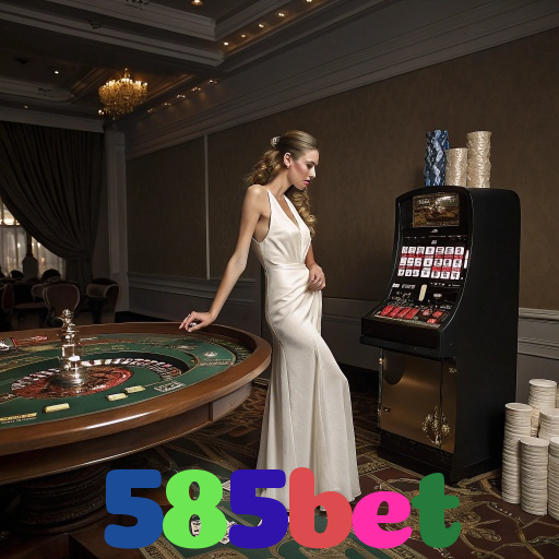 585bet - Baixe o app 585bet no Google Play e jogue ao vivo