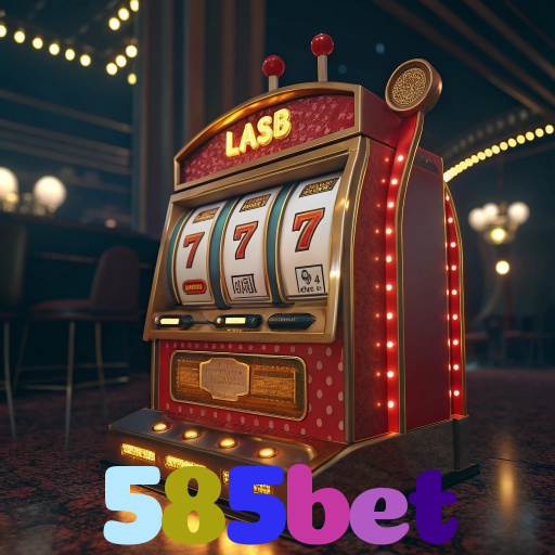 585bet - Baixe o App 585bet para Android e Comece a Jogar