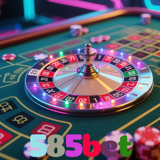 585bet - Baixe o App 585bet para Android e Comece a Jogar