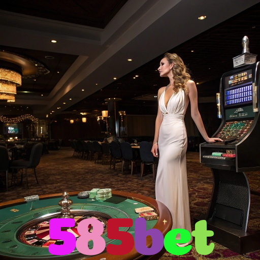 585bet - Baixe o app 585bet no Google Play e jogue ao vivo
