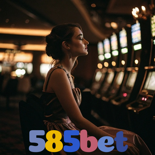 585bet - Baixe o App 585bet para Android e Comece a Jogar