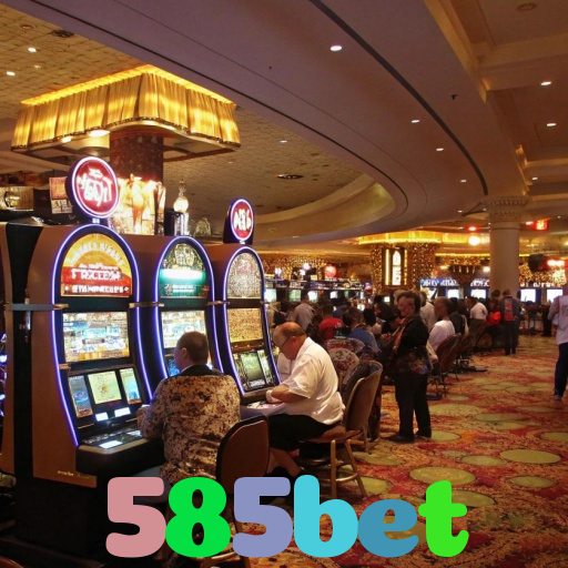 585bet - Baixe o app 585bet no Google Play e jogue ao vivo