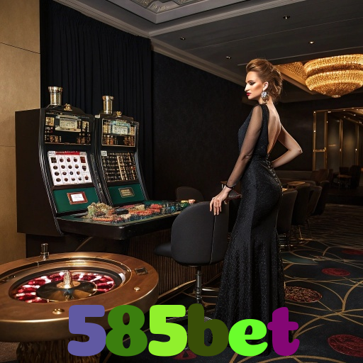 585bet - Baixe o App 585bet para Android e Comece a Jogar