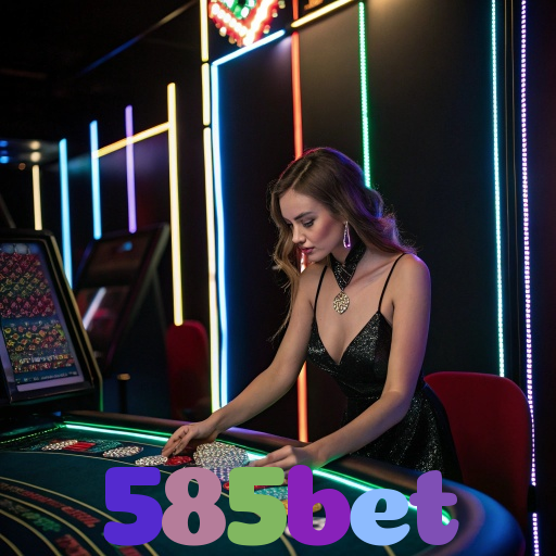 585bet - Baixe o App 585bet para Android e Comece a Jogar