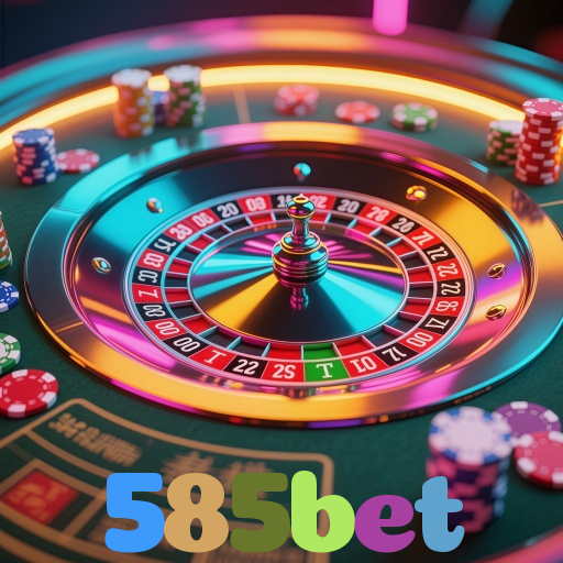 585bet - Baixe o App 585bet para Android e Comece a Jogar