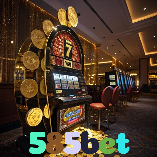 585bet - Baixe o app 585bet no Google Play e jogue ao vivo