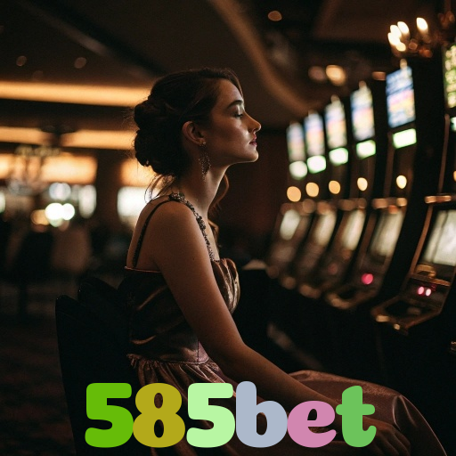 585bet - Baixe o App 585bet para Android e Comece a Jogar