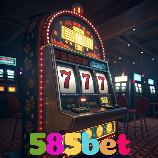 585bet - Baixe o App 585bet para Android e Comece a Jogar