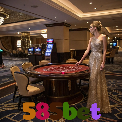 585bet - Baixe o app 585bet no Google Play e jogue ao vivo