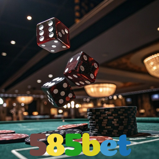 585bet - Baixe o app 585bet no Google Play e jogue ao vivo