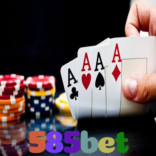 585bet - Baixe o app 585bet no Google Play e jogue ao vivo