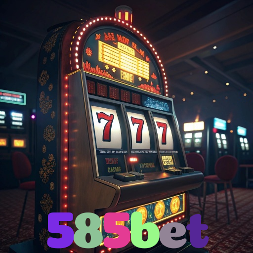 585bet - Baixe o App 585bet para Android e Comece a Jogar
