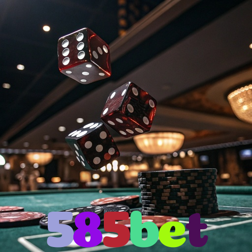 585bet - Baixe o App 585bet para Android e Comece a Jogar