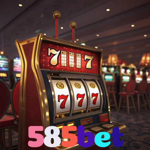 585bet - Baixe o app 585bet no Google Play e jogue ao vivo