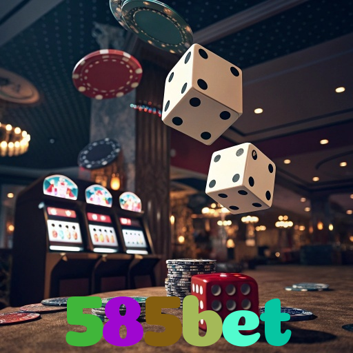 585bet - Baixe o App 585bet para Android e Comece a Jogar