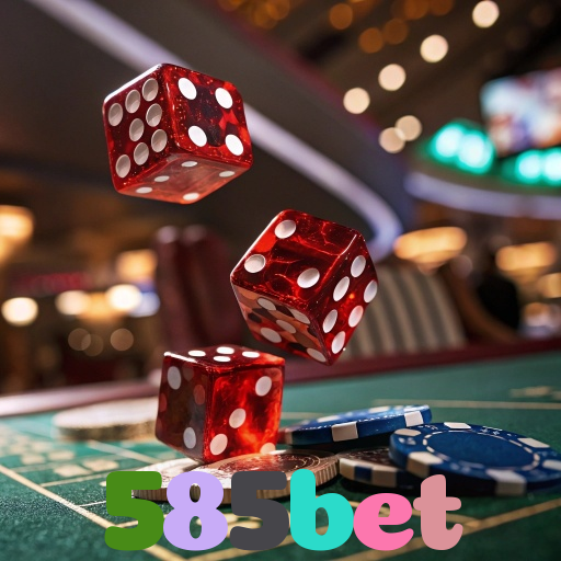585bet - Baixe o app 585bet no Google Play e jogue ao vivo
