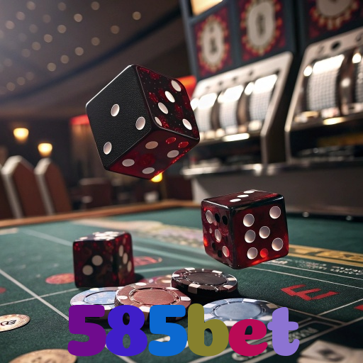 585bet - Baixe o app 585bet no Google Play e jogue ao vivo