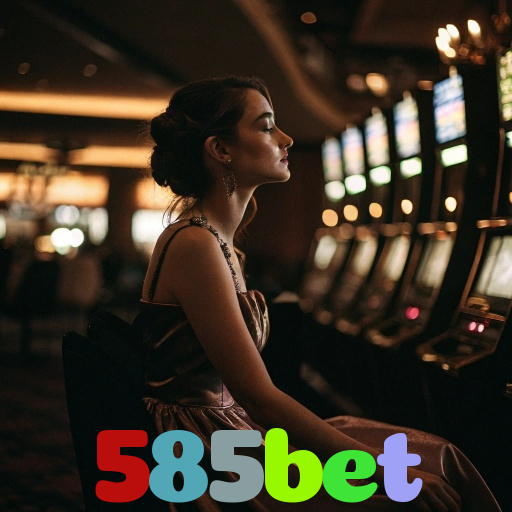 585bet - Baixe o app 585bet no Google Play e jogue ao vivo