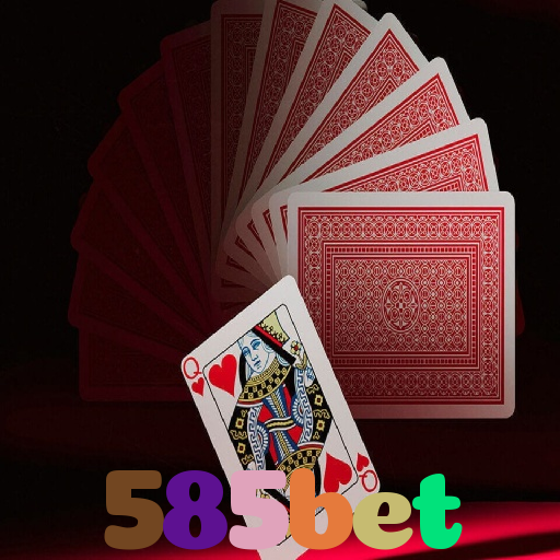 585bet - Baixe o app 585bet no Google Play e jogue ao vivo