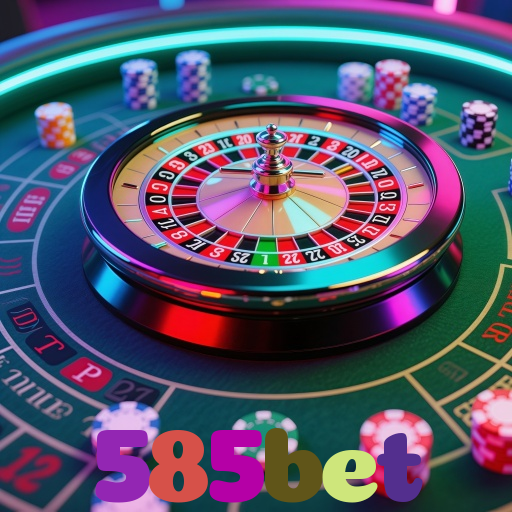 585bet - Baixe o App 585bet para Android e Comece a Jogar