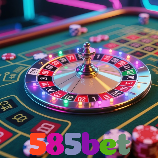 585bet - Baixe o App 585bet para Android e Comece a Jogar