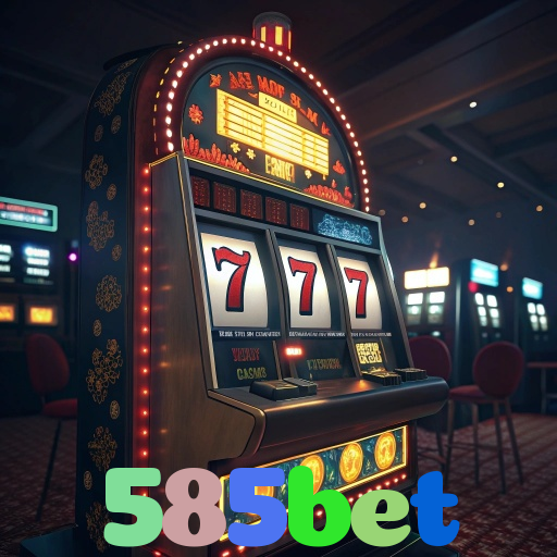 585bet - Baixe o App 585bet para Android e Comece a Jogar