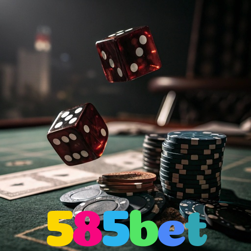 585bet - Baixe o App 585bet para Android e Comece a Jogar