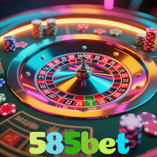 585bet - Baixe o App 585bet para Android e Comece a Jogar
