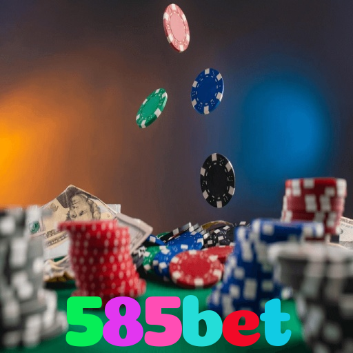 585bet - Baixe o App 585bet para Android e Comece a Jogar