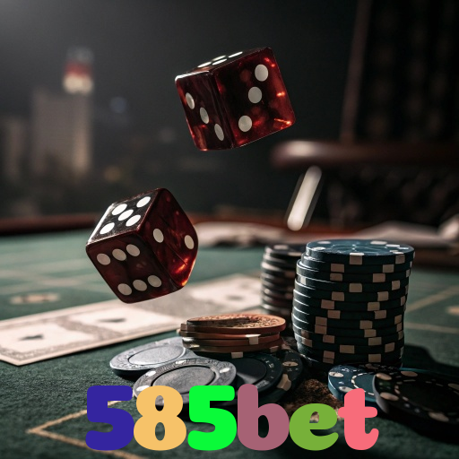585bet - Baixe o app 585bet no Google Play e jogue ao vivo