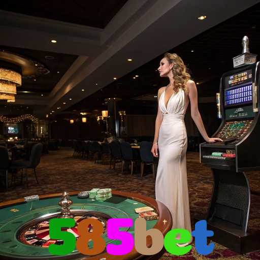 585bet - Baixe o App 585bet para Android e Comece a Jogar