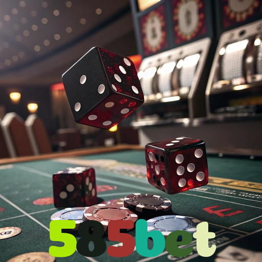 585bet - Baixe o app 585bet no Google Play e jogue ao vivo
