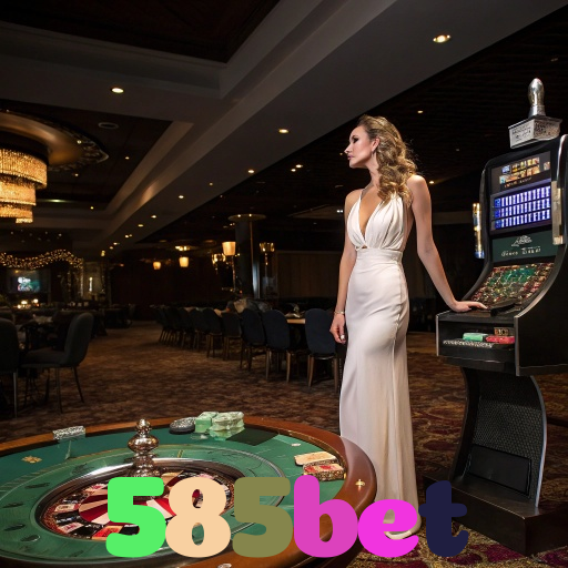 585bet - Baixe o App 585bet para Android e Comece a Jogar
