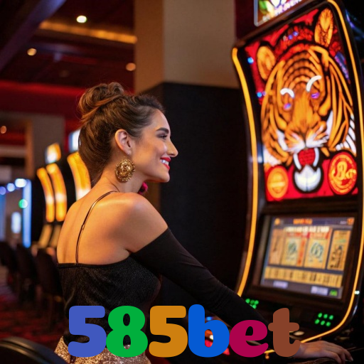 585bet - Baixe o App 585bet para Android e Comece a Jogar