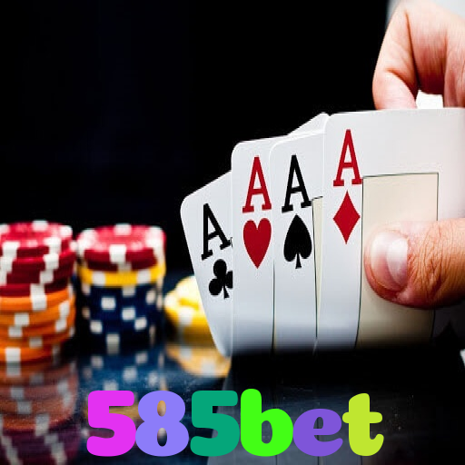 585bet - Baixe o app 585bet no Google Play e jogue ao vivo