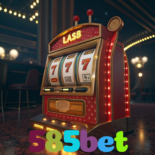 585bet - Baixe o App 585bet para Android e Comece a Jogar