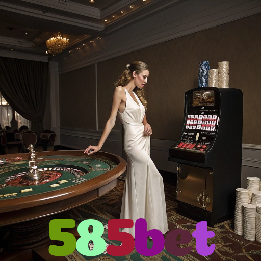 585bet - Baixe o app 585bet no Google Play e jogue ao vivo